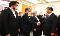 باز شدن پای محصولات کشاورزی و لبنی ایران به بازار 1.4 میلیارد نفری چین