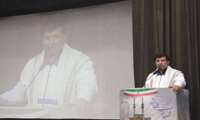 رییس سازمان دامپزشکی: هفت میلیون راس دام واکسینه شدند.