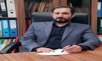 مدیرکل دفتر امور سبزی ها و گیاهان جالیزی وزارت جهاد کشاورزی خبر داد؛ پیش‌بینی تولید بیش از 26 میلیون تن محصولات سبزی و جالیزی در سال زراعی جاری