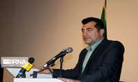 معاون امور جنگل سازمان منابع طبیعی و آبخیزداری کشور: ظرفیت تولید نهال در کشور به یک پنجم کاهش یافته است.