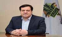 مدیرعامل بانک کشاورزی خبر داد: رشد 70 درصدی تسهیلات پرداختی بخش کشاورزی در سال گذشته