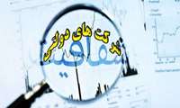 /بررسی بخش هزینه ای لایحه بودجه سال 1402/ سازوکار مجلس برای واگذاری بنگاه های دولتی به متقاضایان/عدم واگذاری در صورت بدهی معوق متقاضی به نظام بانکی، سازمان خصوصی‌سازی و صندوق‌های بازنشستگی