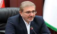دولت همسان‌سازی حقوق بازنشستگان را با شتاب بیشتری انجام می‌دهد/ بودجه دو مرحله‌ای توسط مجلس تکلیف شده است/ اصلاح ساختاری رابطه مالی شرکت ملی نفت ایران و دولت