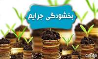 /بررسی بخش هزینه ای لایحه بودجه سال 1402/ تکلیف مجلس به بانکها برای امهال جرایم دیرکرد تسهیلات پرداختی کشاورزان خسارت دیده