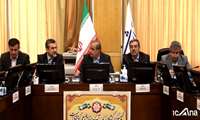 پیشنهاد کمیسیون کشاورزی مجلس برای نرخ خرید تضمینی گندم هر کیلو 17 هزار تومان است.