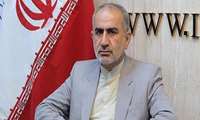 عضو کمیسیون برنامه و بودجه مجلس مطرح کرد؛ احتمال تصویب بودجه سه دوازدهم در مجلس / مدل افزایش حقوق ها تغییر می کند.