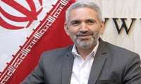 علیرضا نظری، عضو کمیسیون کشاورزی مجلس در گفت‌وگو با افکارنیوز: نرخ خرید تضمینی گندم قابل قبول است/ مصوبات جلسه شورای قیمت‌گذاری محصولات کشاورزی چه بود؟