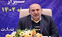 ایران دومین کشور نوآور در منطقه آسیای مرکزی و جنوبی