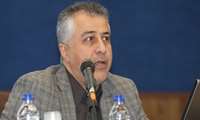 توجه به حوزه تحقیقات علوم شیلاتی ضرورت توسعه دریا محور است.