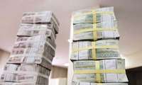 سازو کار تسویه بدهی دولت به نهادهای عمومی غیردولتی تعیین تکلیف شد.