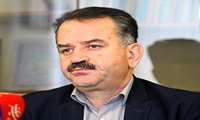 مدیر کل دفتر بازسازی ذخایر آبزی سازمان شیلات مطرح کرد: بازسازی ذخایر آبزیان جنوب کشور لازمه توسعه دریا محور