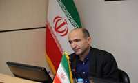 مدیرعامل شرکت بازرگانی دولتی ایران: تأمین امنیت غذایی متضمن تحقق اقتدار ملی است.