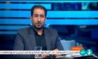 تولید تراکتور بیشتر از تقاضای کشور نیست/ بخشی از تراکتورهای تولیدی صادر می شود.