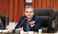 مدیرکل مرکز توسعه مکانیزاسیون کشاورزی وزارت جهاد کشاورزی مطرح کرد؛ اختصاص تسهیلات 10 هزار میلیارد تومانی به کشاورزان