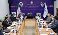 بررسی جایگاه کشاورزی، شیلات و بنادر در توسعه سواحل مکران
