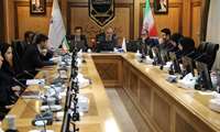 تغییر اقلیم، عامل اصلی 75 درصد از بلایای طبیعی در عرصه جهانی