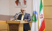 رئیس سازمان منابع طبیعی عنوان کرد؛ حدود و ثغور طبیعت خط قرمز سازمان منابع طبیعی