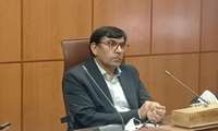 مجری طرح توسعه سامانه‌های نوین آبیاری مطرح کرد: سرمایه‌گذاری در توسعه سامانه‌های نوین آبیاری؛ مسیری جدید برای سودآوری