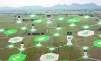 یک کارشناس کشاورزی مطرح کرد؛ کارآیی نظام قیمت گذاری محصولات تولیدی در ایران