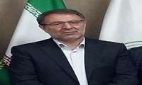 رئیس موسسه تحقیقات علوم باغبانی تاکید کرد؛ نیاز به توسعه کیفی باغات