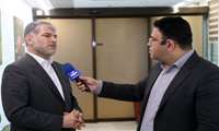 حضور چهار هزار بازرس برای تشدید، استمرار نظارت و بازرسی ها در کل زنجیره تامین