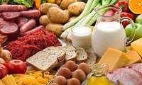 سقوط شاخص قیمت جهانی مواد غذایی