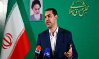 اجرای کشت قراردادی امنیت غذایی را به همراه دارد/وزارت جهادکشاورزی بدون توجه به حواشی در مسیر توسعه کشاورزی گام بردارد.