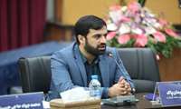 قائم مقام وزیر جهاد کشاورزی: پیگیر رفع تعهد ارزی محصولات کشاورزی هستیم.