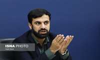 قائم مقام وزیر کشاورزی خبر داد: تعیین روش های جدید برای رفع تعهدات ارزی صادرات کشاورزی