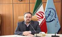 معاون وزیر جهاد کشاورزی خبر داد صادرات 5.5 تنی خاویار به 33 کشور جهان