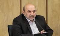 رئیس سازمان تحقیقات، آموزش و ترویج کشاورزی تاکید کرد: تلاش برای افزایش ضریب نفوذ دانش در بخش کشاورزی
