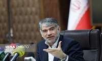 وزیر جهاد کشاورزی تأکید کرد: بیشترین تلاش ما برای حل مسائل در حوزه دام است.