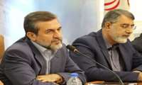 معاون وزیر جهادکشاورزی اعلام کرد: اختصاص 500 میلیارد تومان برای خرید برنج استان های شمالی