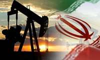 اختصاص 3 درصد از درآمدهای نفتی و گازی به مناطق نفت خیز و توسعه نیافته
