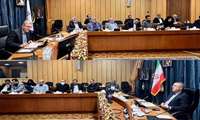 رشد اقتصادی اولویت نخست سازمان برنامه و بودجه کشور است.