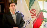 رئیس پارک ملی علم و فناوری کشاورزی و منابع طبیعی کشور: شرکت‌های پارک ملی کشاورزی 2هزار میلیارد ریال فروش داشته‌اند.