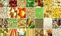 خودکفایی در تولید کالاهای اساسی چگونه محقق می‌شود؟