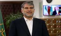 پرداخت مطالبات گندمکاران تا هفته آینده به روز می شود.