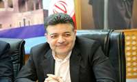 تمرکز برنامه هفتم بر تقویت نقش استانها با تاکید بر اصلاح نظام درآمد هزینه. تفویض اختیار به استانها