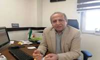 سامانه جامع بیمه کشاورزی بیش از 95 هزار نفر کاربر دارد.