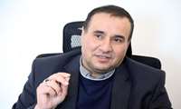 مدیرکل دفتر برنامه‌وبودجه وزارت جهاد کشاورزی اعلام کرد: بودجه خرید گندم نیازمند متنوع‌سازی