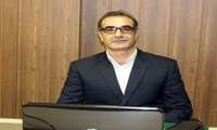 مدیر کل دفتر ترویج دانش و فناوری کشاورزی سازمان تات: حدود 400 هزار کشاورز تحت پوشش چهارمین کاروان ترویجی قرار گرفتند.