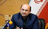 کشاورزان شمال 16 هزار تن برنج قراردادی به دولت فروختند.