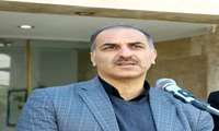 افزایش تولید 30 درصدی بخش دام امکان‌پذیر شد.
