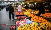 /بررسی بخش هزینه ای لایحه بودجه سال 1402/ اختصاص اعتبار 50میلیارد تومانی به وزارت جهاد کشاورزیجهت تنظیم بازار