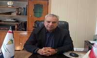 رییس موسسه تحقیقات اصلاح و تهیه بذر چغندر قند مطرح کرد: رشد چشمگیر ارتقا خوداتکایی در تولید شکر