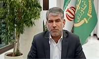 وزیر جهاد کشاورزی:  به سمت خودکفایی در محصولات اساسی پیش رفته‌ایم / تولیدکننده دغدغه نداشته باشد / برای حمایت از تولید، کشاورزی قراردادی را انجام دادیم.