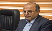 سرپرست سازمان امور عشایر ایران: تدوین برنامه حفظ دام سبک عشایری ضروری است.