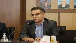پیش‌بینی رشد ۳۸ درصدی واحدهای فناور و شرکت‌های دانش‌بنیان کشاورزی تا سال ۱۴۰۷