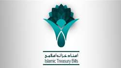 مجوز مجلس برای تسویه مطالبات نهادهای عمومی غیردولتی و بانک ها از طریق انتشار اوراق تسویه خزانه